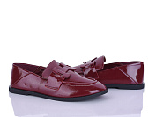 Туфли Loretta E610-6 от магазина Frison