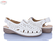 Босоножки Saimao 181-2 от магазина Frison