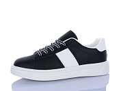 Кроссовки Dafuyuan SK11-1 от магазина Frison