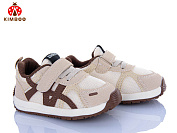 Кроссовки Солнце BD601-1K от магазина Frison