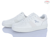 Кроссовки Yzy F04-2 от магазина Frison