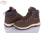 Ботинки Bdds LL125-2 от магазина Frison