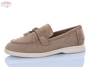 Туфли Aba B15-5 от магазина Frison