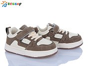 Кроссовки Klf BY4071-4B от магазина Frison