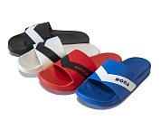 Bona B8019 mix от магазина Frison