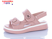 Босоножки Gfb R847-3 от магазина Frison