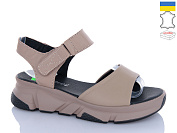 Босоножки Aba 2109-8-12 от магазина Frison