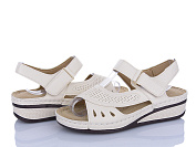 Босоножки Nayasitun 168-26 от магазина Frison