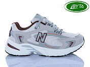 Кроссовки Bayota B5220-11 от магазина Frison