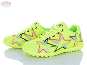 Спорт Poni Kids 31 green от магазина Frison