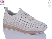 Кроссовки Gukkcr LQ8547 от магазина Frison