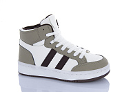 Ботинки Lb L1036-2 от магазина Frison