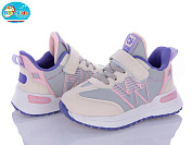 Кроссовки Bbt H17-2-3 от магазина Frison