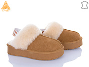 Угги Stilli Group UG1200-2 от магазина Frison