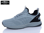 Кроссовки Baas M7600-10 от магазина Frison