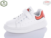 Кроссовки Paliament B107-2B от магазина Frison