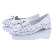 Туфли Klf YJ9918-2B от магазина Frison