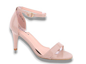 Босоножки Hongquan JL88-100 от магазина Frison