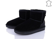 Угги Itts 5870 от магазина Frison