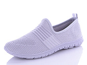 Кроссовки Yuemingzu A19-3 от магазина Frison