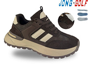 Кроссовки Jong-Golf C11907-4 от магазина Frison