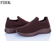 Кроссовки Fdek FA9313-3 от магазина Frison