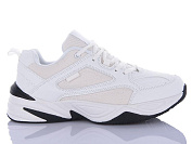 Кроссовки Fg A1099-5 от магазина Frison