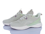 Кроссовки Pryama Vigoda 4310-B1840-15 от магазина Frison