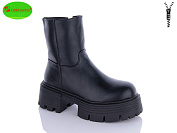 Ботинки Girnaive Y19 от магазина Frison