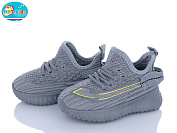 Кроссовки Bbt F568-1-3 от магазина Frison