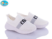 Кроссовки Bbt F6258-6 от магазина Frison