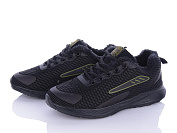 Кроссовки Fg M216-2 от магазина Frison