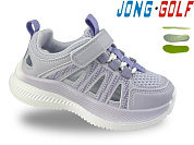Кроссовки Jong-Golf B11824-12 от магазина Frison