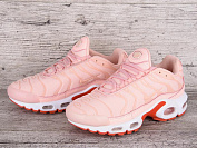 Кроссовки Ax B918-12 от магазина Frison