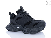 Кроссовки Trasta WDP1898-1 от магазина Frison