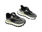 Кроссовки Allshoes 191370 от магазина Frison