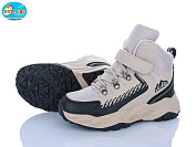 Кроссовки Bbt T702-3-5 от магазина Frison