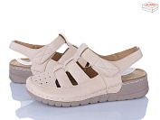 Босоножки Мир 4105-8012-3 от магазина Frison