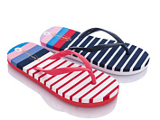 Elmob B1475 от магазина Frison