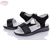 Босоножки Favorit C3-76 от магазина Frison