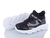 Кроссовки Alemy Kids AED2891A от магазина Frison