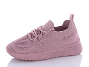 Кроссовки Yalike A311-3 от магазина Frison