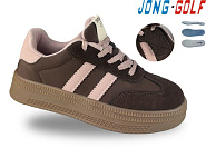 Кеды Jong-Golf C11988-8 от магазина Frison