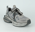 Кроссовки Allshoes 218541 от магазина Frison