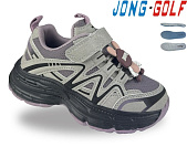 Кроссовки Jong-Golf A11951-12 от магазина Frison