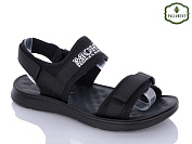 Сандалии Paliament A1581 от магазина Frison