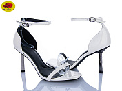 Босоножки Meideli TT43 от магазина Frison