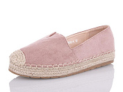 Слипоны Башили J500-4 от магазина Frison