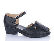 Туфли Ldw C82-7 от магазина Frison