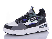 Кроссовки Obuv Ok HK22-1 от магазина Frison